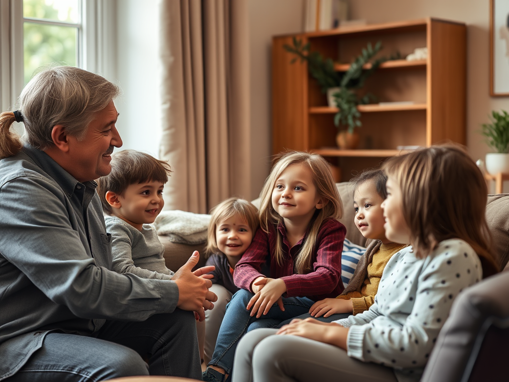 Nutrition and wellness programs