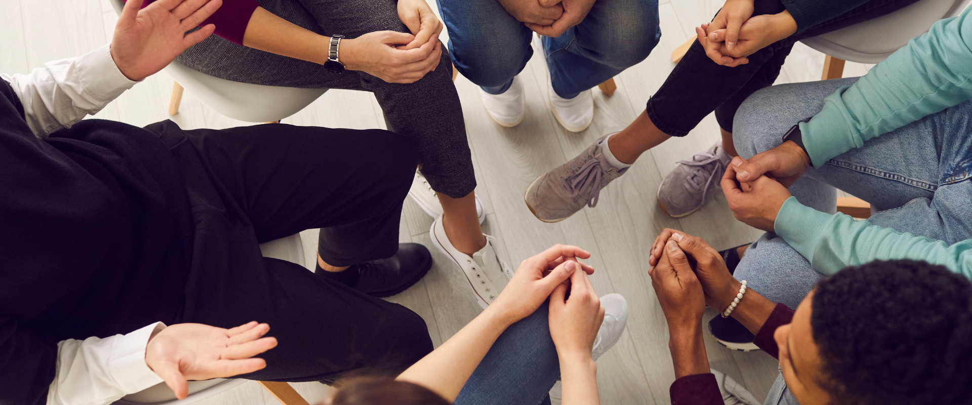 Care for the Caregiver: The Rest Workshop (Mokena)